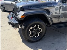 2023 Jeep Gladiator Sport S Pickup 4D 5 ft Thumbnail 11