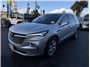2022 Buick Enclave Premium Sport Utility 4D Thumbnail 10