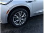 2022 Buick Enclave Premium Sport Utility 4D Thumbnail 12