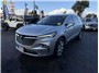 2022 Buick Enclave Premium Sport Utility 4D Thumbnail 3