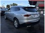 2022 Buick Enclave Premium Sport Utility 4D Thumbnail 4