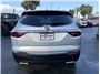 2022 Buick Enclave Premium Sport Utility 4D Thumbnail 5