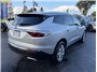2022 Buick Enclave Premium Sport Utility 4D Thumbnail 6
