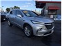 2022 Buick Enclave Premium Sport Utility 4D Thumbnail 8