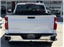 2023 Chevrolet Silverado 1500 Crew Cab LTZ Pickup 4D 5 3/4 ft Thumbnail 12