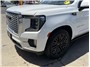 2021 GMC Yukon Denali Sport Utility 4D Thumbnail 10