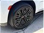 2021 GMC Yukon Denali Sport Utility 4D Thumbnail 11
