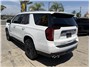 2021 GMC Yukon Denali Sport Utility 4D Thumbnail 12