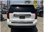 2021 GMC Yukon Denali Sport Utility 4D Thumbnail 5