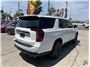 2021 GMC Yukon Denali Sport Utility 4D Thumbnail 6