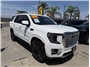 2021 GMC Yukon Denali Sport Utility 4D Thumbnail 7