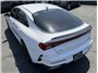 2022 Kia K5 GT-Line Sedan 4D Thumbnail 12