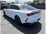 2022 Kia K5 GT-Line Sedan 4D Thumbnail 5