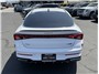2022 Kia K5 GT-Line Sedan 4D Thumbnail 6