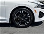 2022 Kia K5 GT-Line Sedan 4D Thumbnail 9
