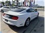 2021 Ford Mustang EcoBoost Coupe 2D Thumbnail 6