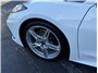 2023 Chevrolet Corvette Stingray Coupe 2D Thumbnail 11