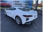 2023 Chevrolet Corvette Stingray Coupe 2D Thumbnail 12