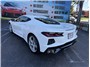 2023 Chevrolet Corvette Stingray Coupe 2D Thumbnail 4