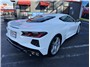 2023 Chevrolet Corvette Stingray Coupe 2D Thumbnail 6