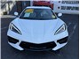 2023 Chevrolet Corvette Stingray Coupe 2D Thumbnail 9