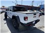 2020 Jeep Gladiator Rubicon Pickup 4D 5 ft Thumbnail 10