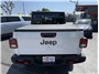 2020 Jeep Gladiator Rubicon Pickup 4D 5 ft Thumbnail 12