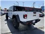 2020 Jeep Gladiator Rubicon Pickup 4D 5 ft Thumbnail 4