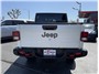 2020 Jeep Gladiator Rubicon Pickup 4D 5 ft Thumbnail 5