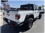 2020 Jeep Gladiator Rubicon Pickup 4D 5 ft Thumbnail 6