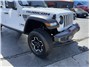 2020 Jeep Gladiator Rubicon Pickup 4D 5 ft Thumbnail 7
