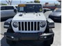 2020 Jeep Gladiator Rubicon Pickup 4D 5 ft Thumbnail 9