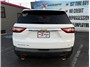 2021 Chevrolet Traverse LT Sport Utility 4D Thumbnail 5