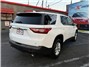 2021 Chevrolet Traverse LT Sport Utility 4D Thumbnail 6