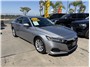 2021 Honda Accord LX Sedan 4D Thumbnail 1