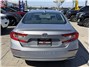 2021 Honda Accord LX Sedan 4D Thumbnail 11