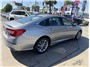 2021 Honda Accord LX Sedan 4D Thumbnail 12