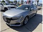 2021 Honda Accord LX Sedan 4D Thumbnail 3