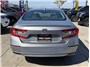 2021 Honda Accord LX Sedan 4D Thumbnail 5