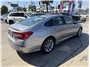 2021 Honda Accord LX Sedan 4D Thumbnail 6