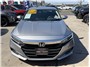 2021 Honda Accord LX Sedan 4D Thumbnail 8