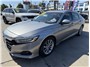 2021 Honda Accord LX Sedan 4D Thumbnail 9