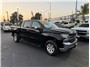 2022 Chevrolet Silverado 1500 Limited Crew Cab LT Pickup 4D 5 3/4 ft Thumbnail 1