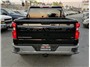 2022 Chevrolet Silverado 1500 Limited Crew Cab LT Pickup 4D 5 3/4 ft Thumbnail 12