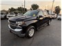 2022 Chevrolet Silverado 1500 Limited Crew Cab LT Pickup 4D 5 3/4 ft Thumbnail 3