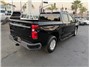 2022 Chevrolet Silverado 1500 Limited Crew Cab LT Pickup 4D 5 3/4 ft Thumbnail 6