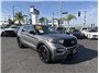 2021 Ford Explorer ST Sport Utility 4D Thumbnail 1