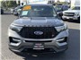2021 Ford Explorer ST Sport Utility 4D Thumbnail 10