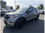 2021 Ford Explorer ST Sport Utility 4D Thumbnail 11