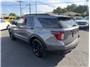 2021 Ford Explorer ST Sport Utility 4D Thumbnail 12